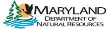 Maryland DNR