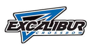 Excalibur Crossbows