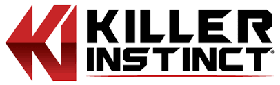 Killer Instinct Crossbows