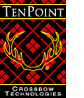 TenPoint Crossbows