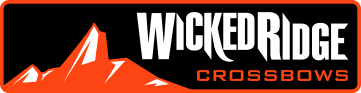 Wicked Ridge Crossbows
